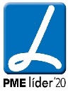 PMELIDER2020